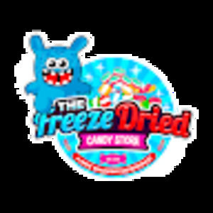 Meet your Posher, Cody